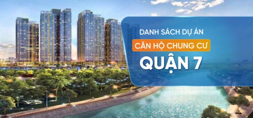 update  danh sach can ho quan 7 moi nhat nam 2022